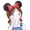 一分钱 • 妙妙