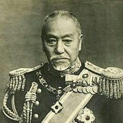 特里汪