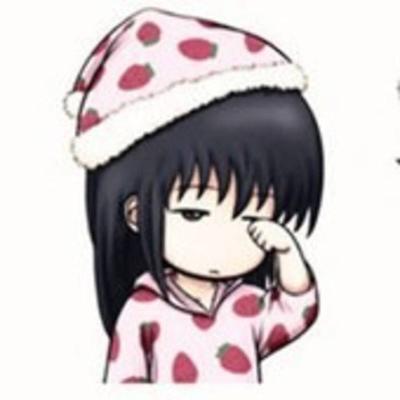 巴黎狂奔