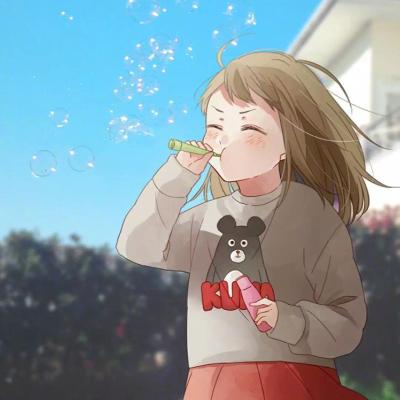 菜菜
