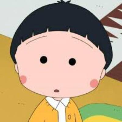 绾绾喵