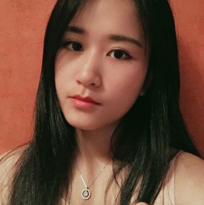 序哥🇫🇷法国