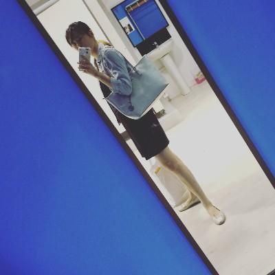 花三岁要多吃菜
