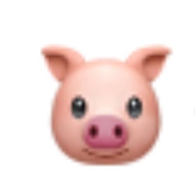 哇吼吼哈哈嘿