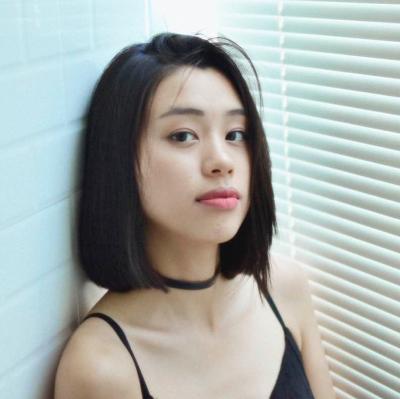 LexieLuuuu