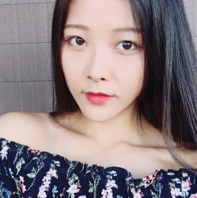 亲爱的淼淼