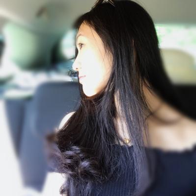 叮小喵Lucy