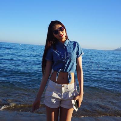 Monica_L