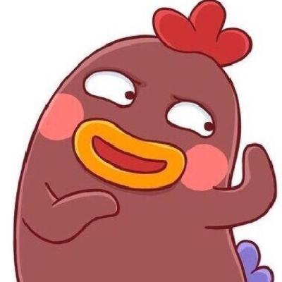 吃吃吃吃吃