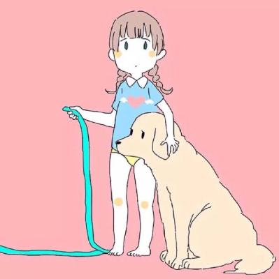 会飞的大西瓜