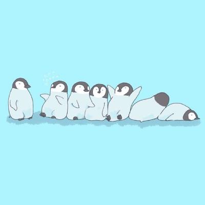 阿木阿石