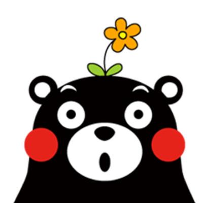 美颜妹
