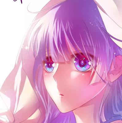Anne琳琳✨