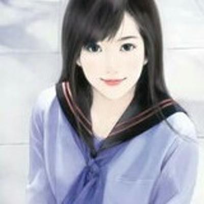 抱抱鱼
