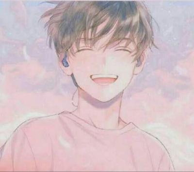 小冰