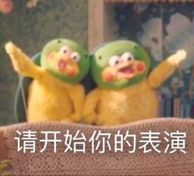 西兰花胡萝卜🥕