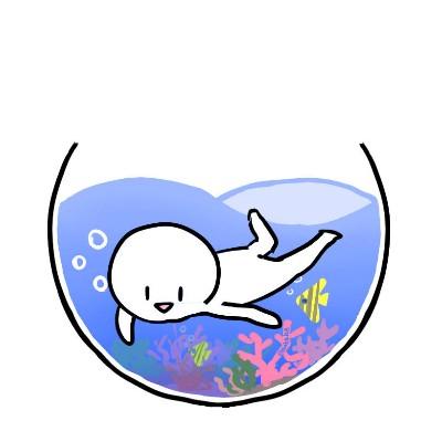 春夏秋冬