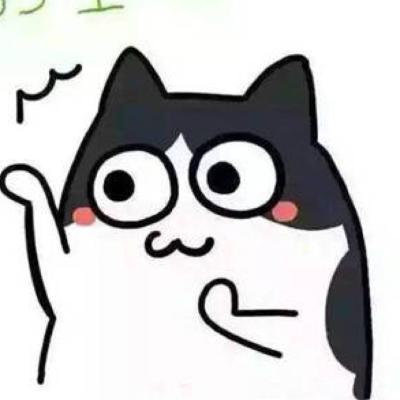 咚次哒次