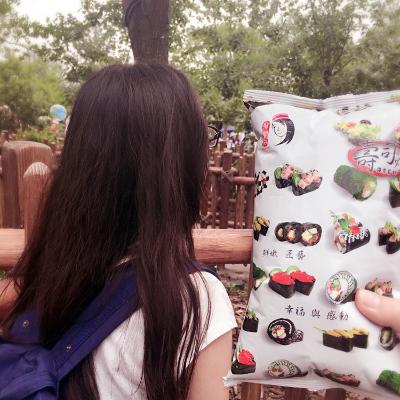 形鱼金金
