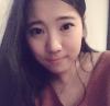 追猫少女小哪吒