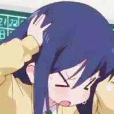 -1
