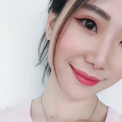 Daisy Luo