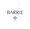 Barrie品牌官方好物