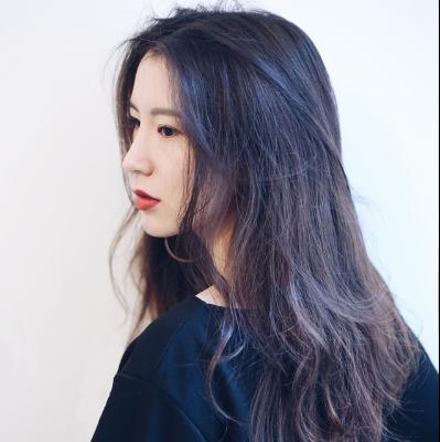 妤舒🐱
