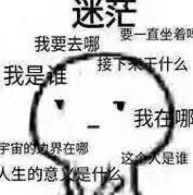 Qcun124