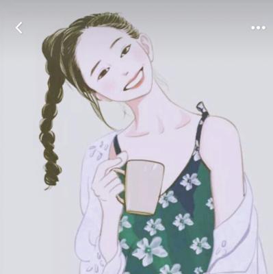 瘦成一道⚡️