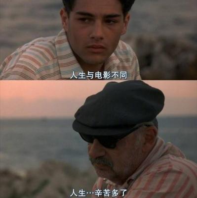 Susan小魔女