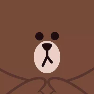 汪汪汪123🐶