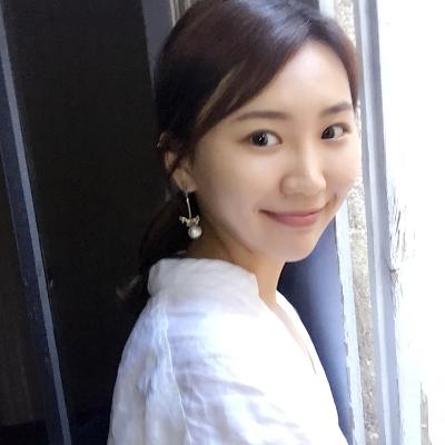 龍鰕べべ
