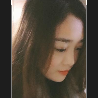浮生如梦