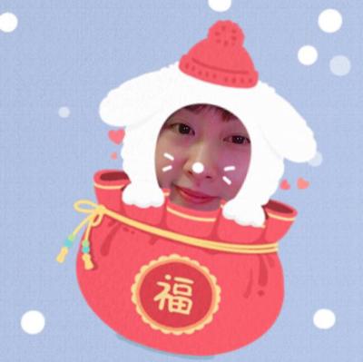 喵喵君