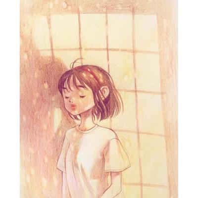 花生酱大王