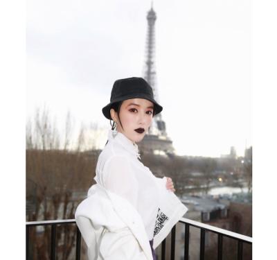 UNEBELLAPARIS 🇫🇷