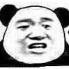 果果-