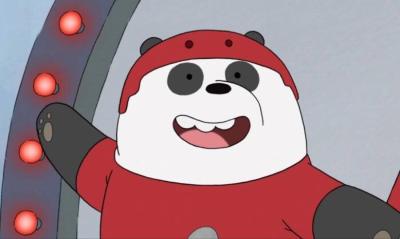 小点儿