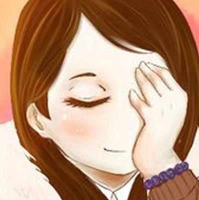 yy ^ω^