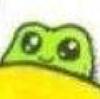 年糕omochi