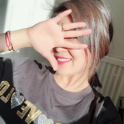 小M💕