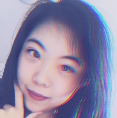 😊雨彤彤•﹏•