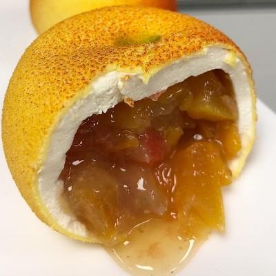  幸福剁手一分钱