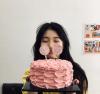 良心中藥