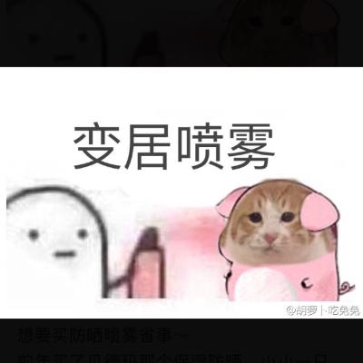 锅较胖
