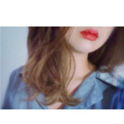 法兰西的搬运工