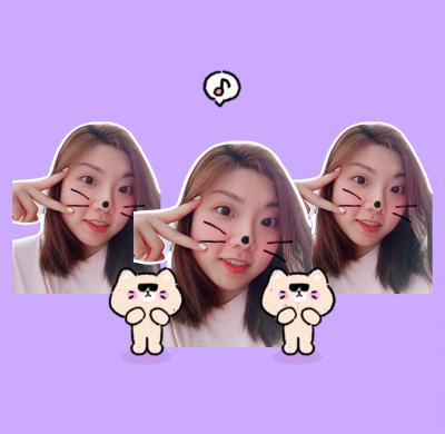 Chen_bii_bii