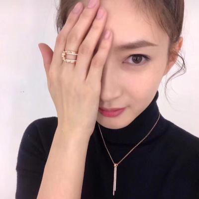 樱桃小小丸子