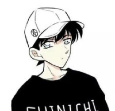 一分钱 • 新一